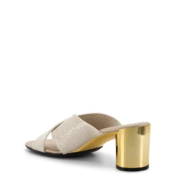 Alma / Champagne