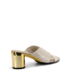 Alma / Champagne