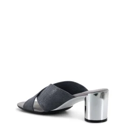 Alma / Pewter
