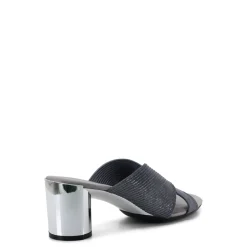 Alma / Pewter