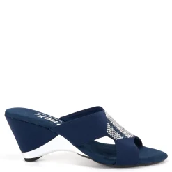 Antonia / Navy