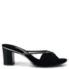 Astoria / Black