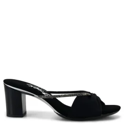 Astoria / Black