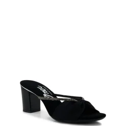 Astoria / Black