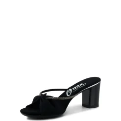 Astoria / Black