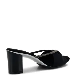 Astoria / Black