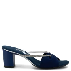 Astoria / Navy