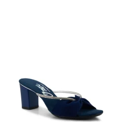 Astoria / Navy
