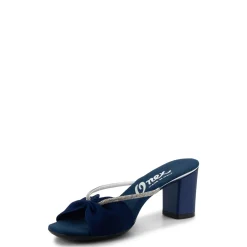 Astoria / Navy