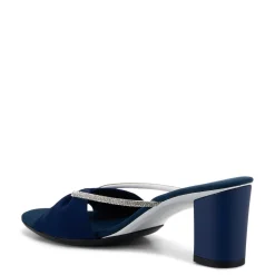 Astoria / Navy