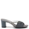 Astoria / Pewter