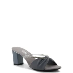 Astoria / Pewter