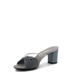 Astoria / Pewter