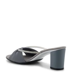 Astoria / Pewter