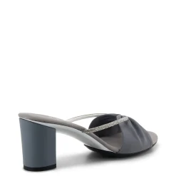Astoria / Pewter