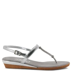 Ava / Silver