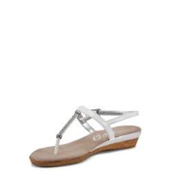 Ava / White
