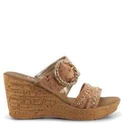 Bashful / Cork