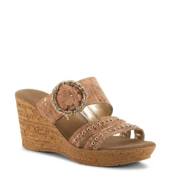 Bashful / Cork