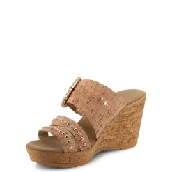 Bashful / Cork