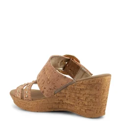 Bashful / Cork