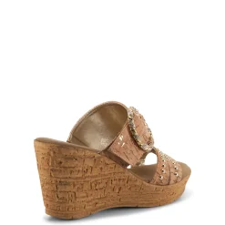 Bashful / Cork