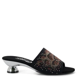 Bell / Black