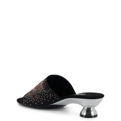 Bell / Black