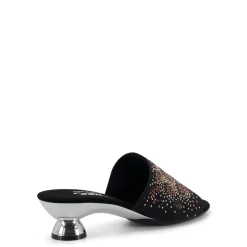 Bell / Black