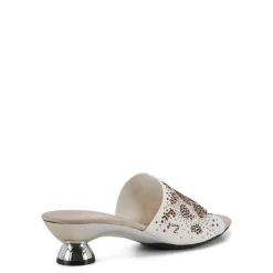 Bell / White