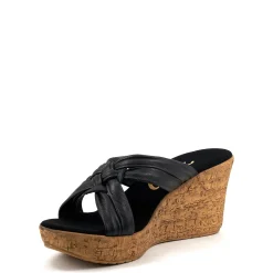 Bethany / Black