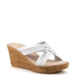 Bethany / White