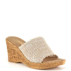 Bianca 2 / Natural Straw