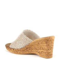 Bianca 2 / Natural Straw