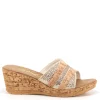 Blanche / Cork