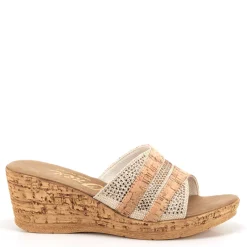 Blanche / Cork
