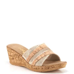 Blanche / Cork