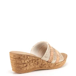 Blanche / Cork