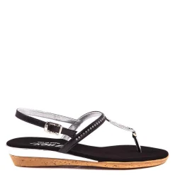 Cabo / Black