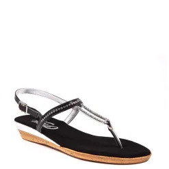 Cabo / Black