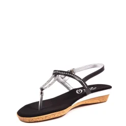 Cabo / Black