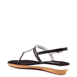 Cabo / Black