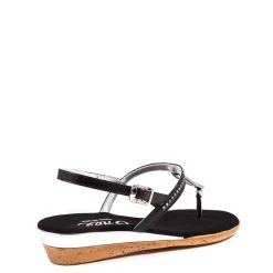 Cabo / Black