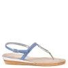 Cabo / Blue