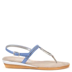 Cabo / Blue