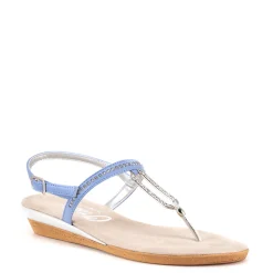Cabo / Blue