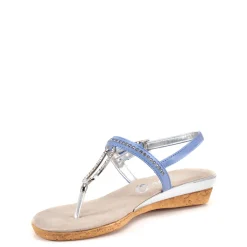 Cabo / Blue