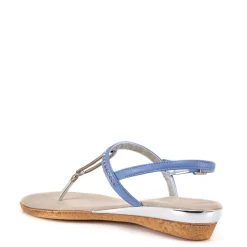 Cabo / Blue
