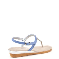 Cabo / Blue