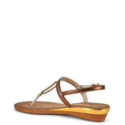 Cabo / Bronze